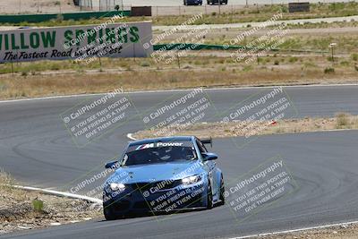 media/Aug-27-2023-Nasa (Sun) [[9c8b9d591b]]/HPDE 3 and 4/Head On/